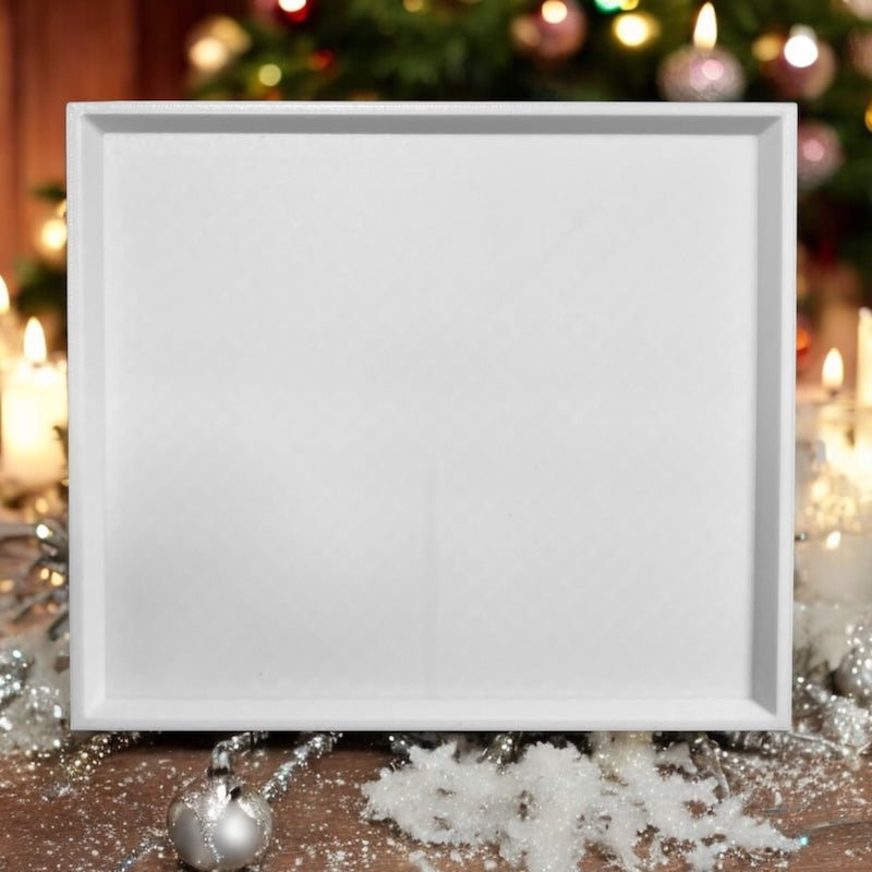 St. George Utah Temple