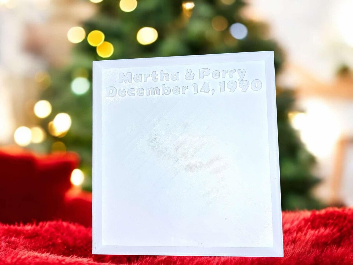 San Diego California Temple