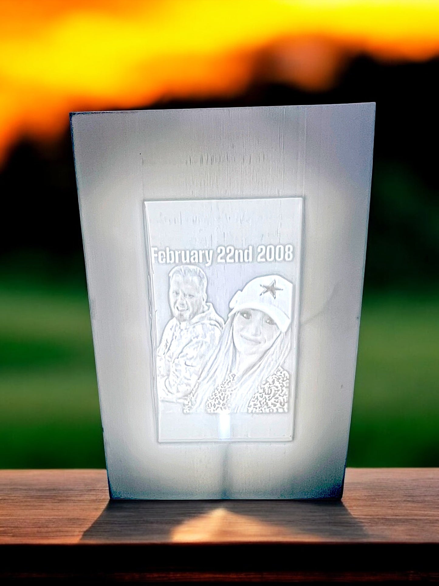 Orlando Florida Temple