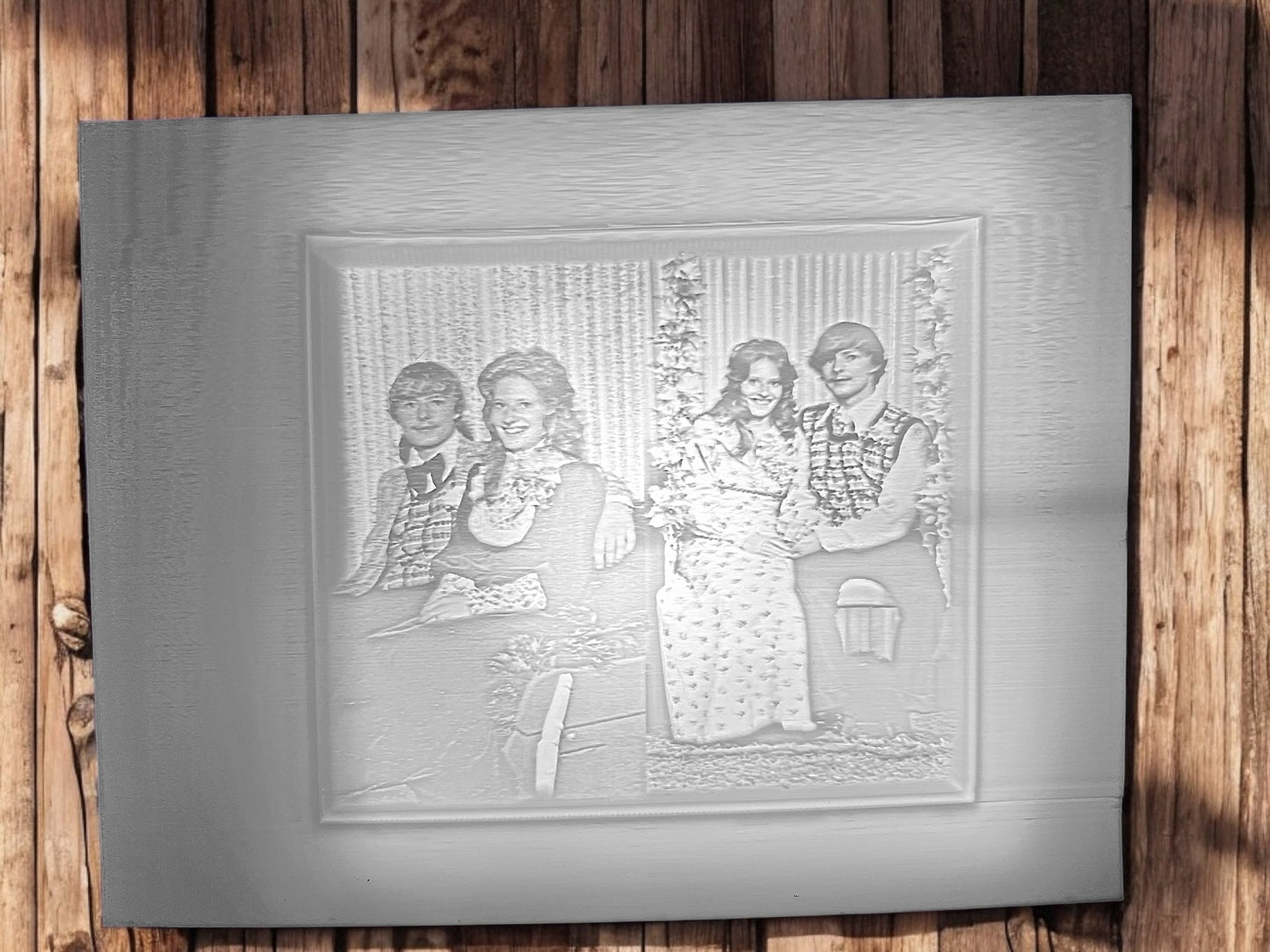 St. Paul Minnesota Temple