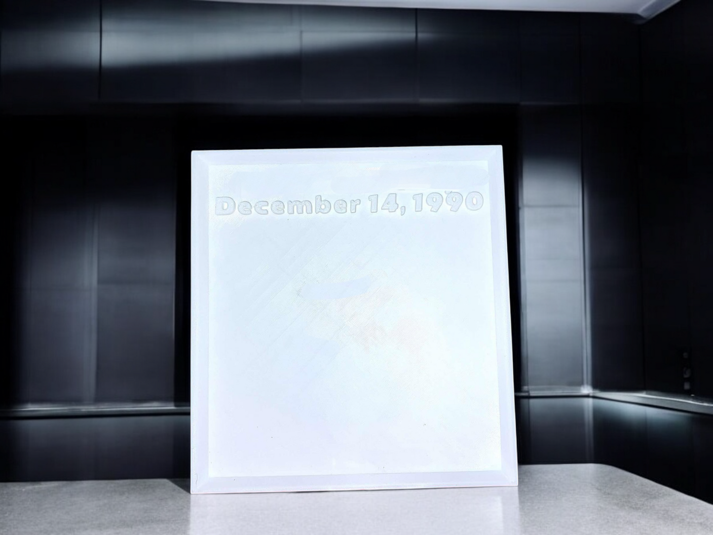 Omaha Nebraska Temple