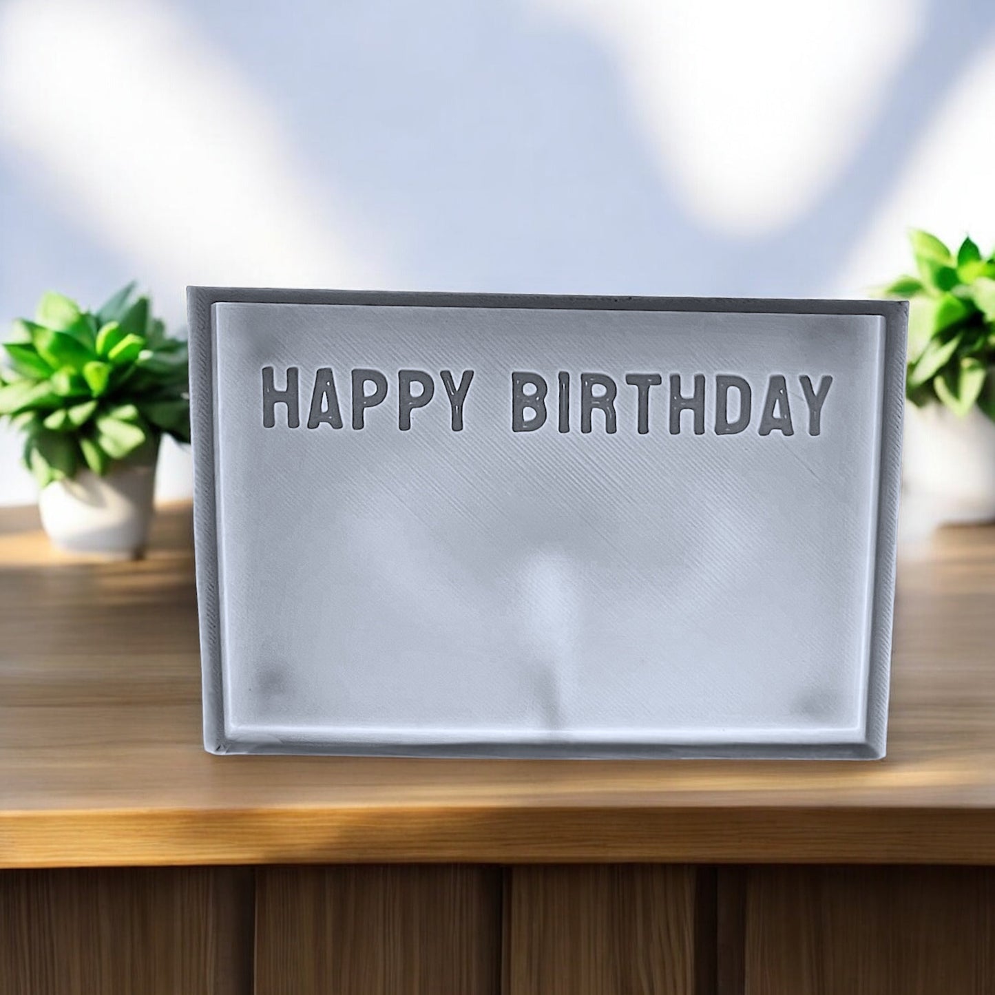 Pittsburgh Pennsylvania Temple