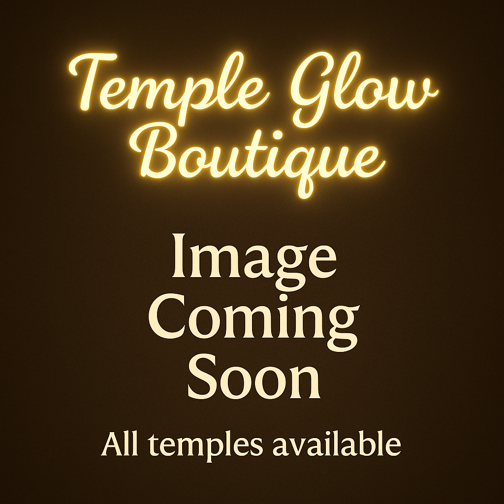 Newport Beach California Temple