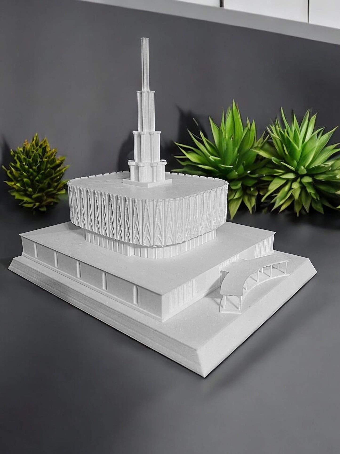 Provo Utah Temple
