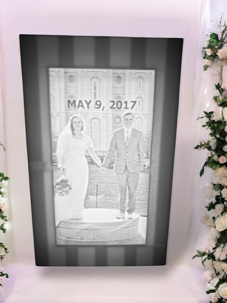 Idaho Falls Idaho Temple