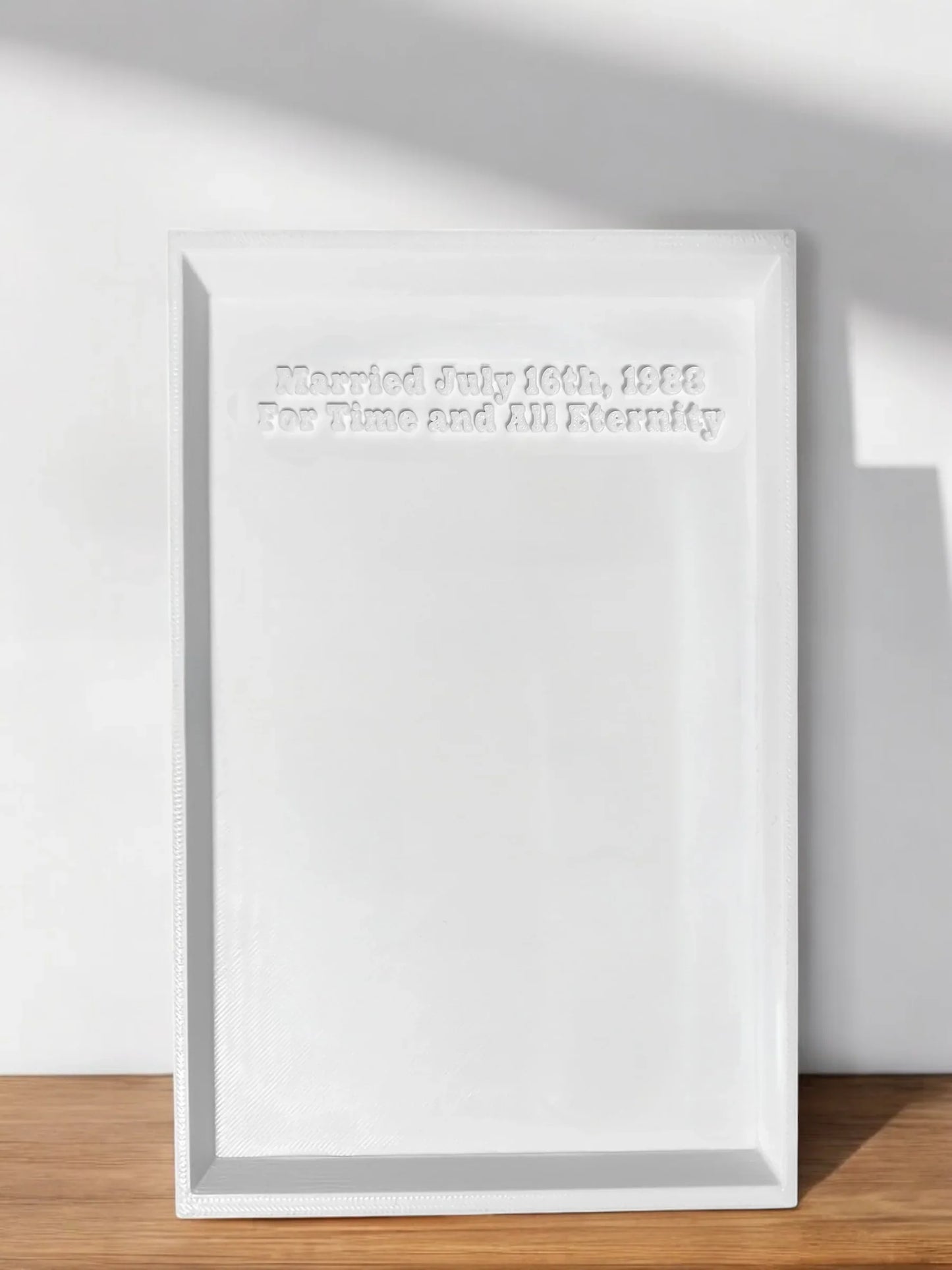 Palmyra New York Temple