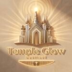 Temple Glow Boutique