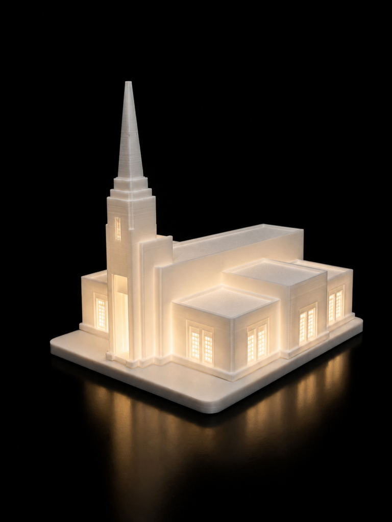 ABIDJAN_TEMPLE