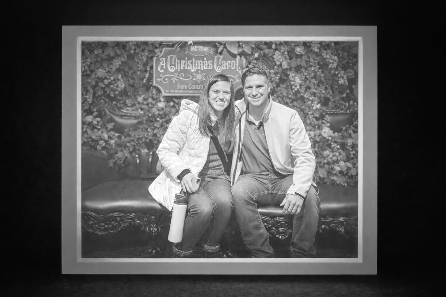 Salt Lake Temple - Image 2